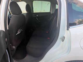 Citroen C3 1.6hdi 90cv exclusive 2015