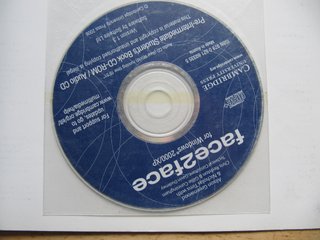 face2face Pre-intermediate Workbook with Key