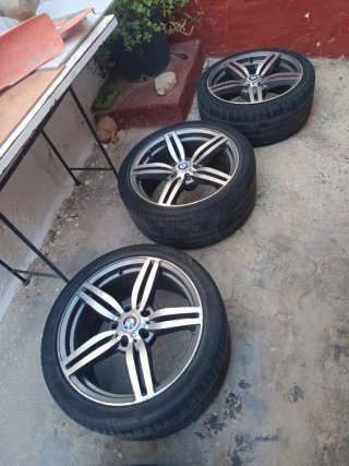 Cambio por moto de 49 de marchas
