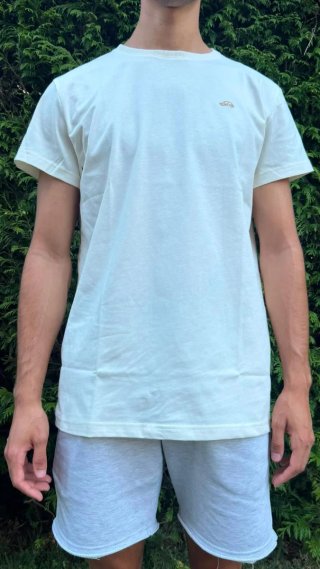 Camiseta Seat 600