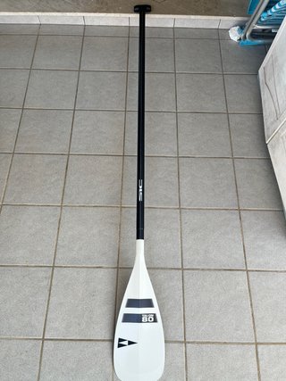 Pala Remo Paddle Surf SIC TALON 80