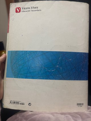 MAT 3 Matemáticas orientadas a las enseñanzas a...