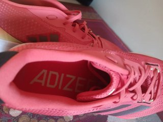 Zapatillas Adidas Adizero SL Running Mujer