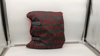 Borsa di trasporto Maclaren per passeggini
