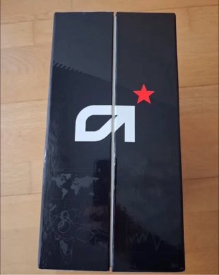 Astro A50 Gen 4 Auriculares Gaming