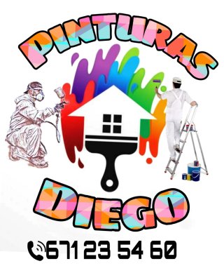Servicios de pintura para el hogar