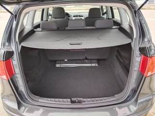 SEAT Altea xl 2010 Nacional con tan solo 112.000 k