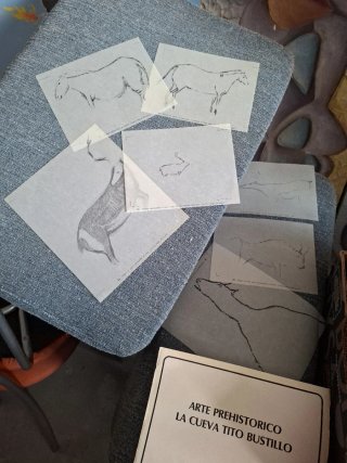 Arte