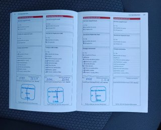Audi A1 2012