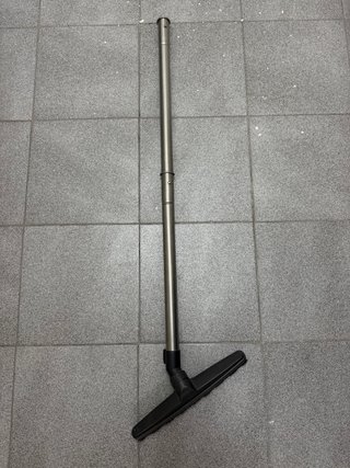 Aspirador Delphin Typ EG 20