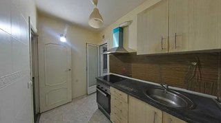 Piso en venta en El Poble Sec - Parc de Montjuïc en Barcelona