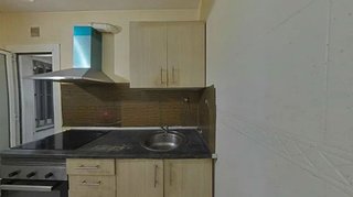 Piso en venta en El Poble Sec - Parc de Montjuïc en Barcelona