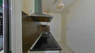 Piso en venta en El Poble Sec - Parc de Montjuïc en Barcelona