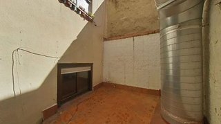 Piso en venta en El Poble Sec - Parc de Montjuïc en Barcelona