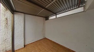 Piso en venta en El Poble Sec - Parc de Montjuïc en Barcelona