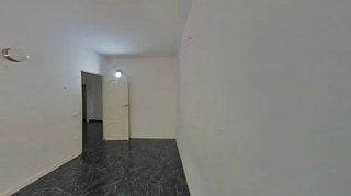Piso en venta en El Poble Sec - Parc de Montjuïc en Barcelona