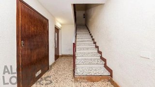 Piso en venta en El Poble Sec - Parc de Montjuïc en Barcelona