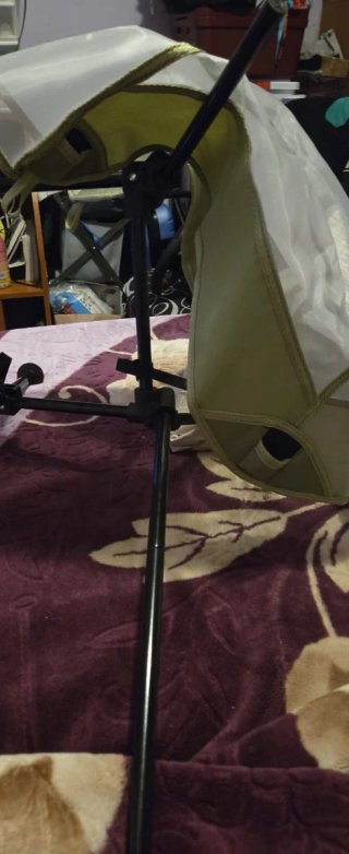 Silla Camping Plegable Froyak super práctica...