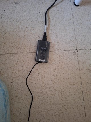 Ordenador Dell Core i5