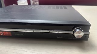 Amplificatore Sony STR-KS1300