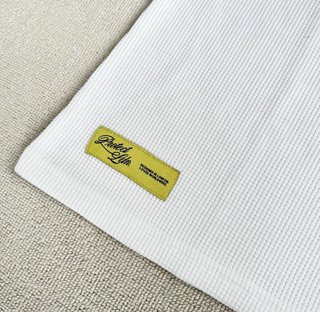 Camiseta manga larga protect