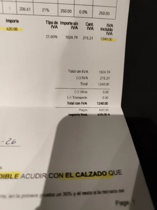 Vestido de Novia Blanco Encaje