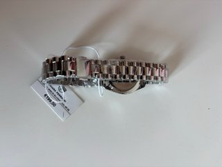 Orologio Chiara Ferragni Everyday Argento