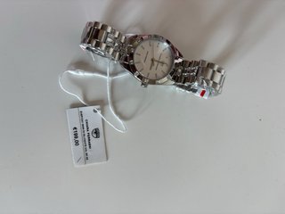 Orologio Chiara Ferragni Everyday Argento
