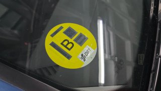 Audi A4 2002