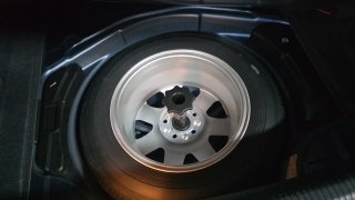Audi A4 2002