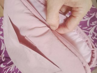 Neceser Rosa Women's Secret