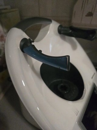 Thermomix TM6