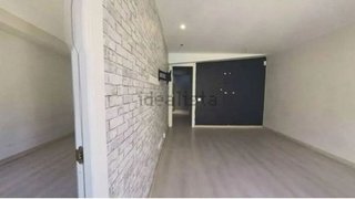 Piso en venta en El Raval en Barcelona