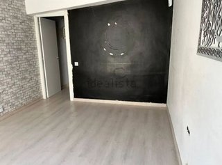 Piso en venta en El Raval en Barcelona