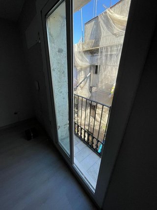 Piso en venta en El Raval en Barcelona