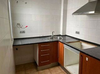 Piso en venta en El Raval en Barcelona
