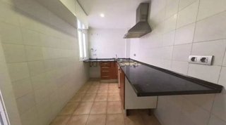 Piso en venta en El Raval en Barcelona