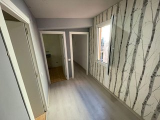 Piso en venta en El Raval en Barcelona