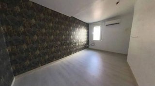 Piso en venta en El Raval en Barcelona