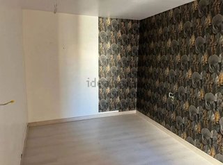 Piso en venta en El Raval en Barcelona