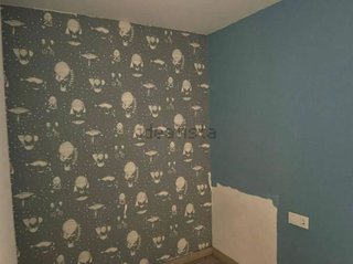 Piso en venta en El Raval en Barcelona