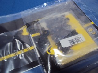 NUEVO 2 Llantas 29" Mavic tubeless XM819 Disco MTB