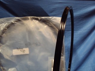 NUEVO 2 Llantas 29" Mavic tubeless XM819 Disco MTB