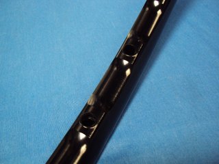 NUEVO 2 Llantas 29" Mavic tubeless XM819 Disco MTB