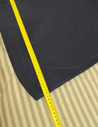 Camiseta tirantes de Mango, Talla S