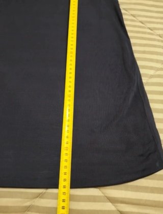 Camiseta tirantes de Mango, Talla S