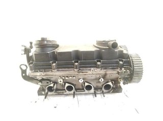 Audi 03g10373a culata a4 berlina (8e) 315938