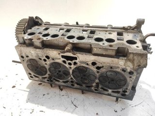 Audi 03g10373a culata a4 berlina (8e) 315938