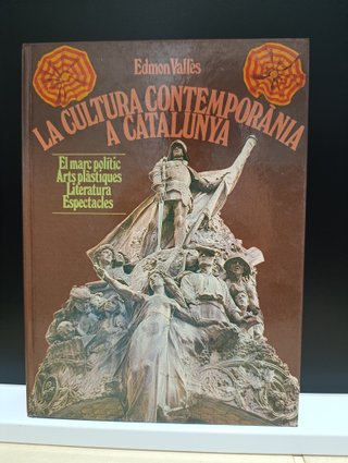 La generalitat de Catalunya en la història