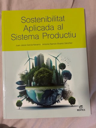 llibres administratiu